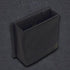 Taakmag - Apex AR15 / 5.56 / 223 Single Mag Pouch